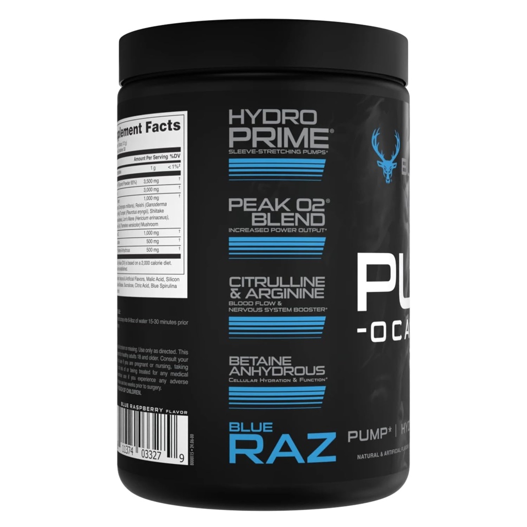 pump-ocalypse-blue-raz-nitric-oxide-and--5.jpg