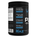 pump-ocalypse-blue-raz-nitric-oxide-and--5.jpg