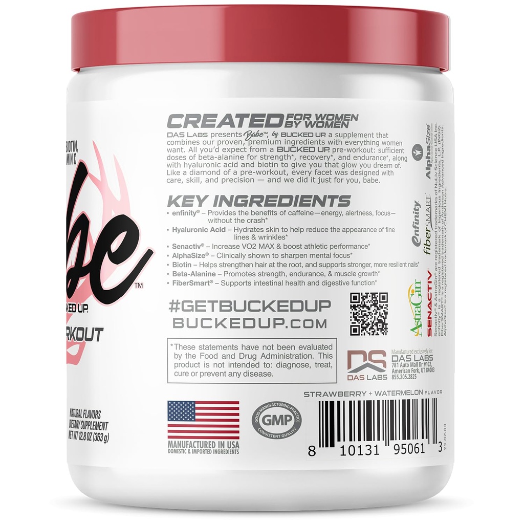 babe-pre-workout-powder-for-women-waterm-4.jpg
