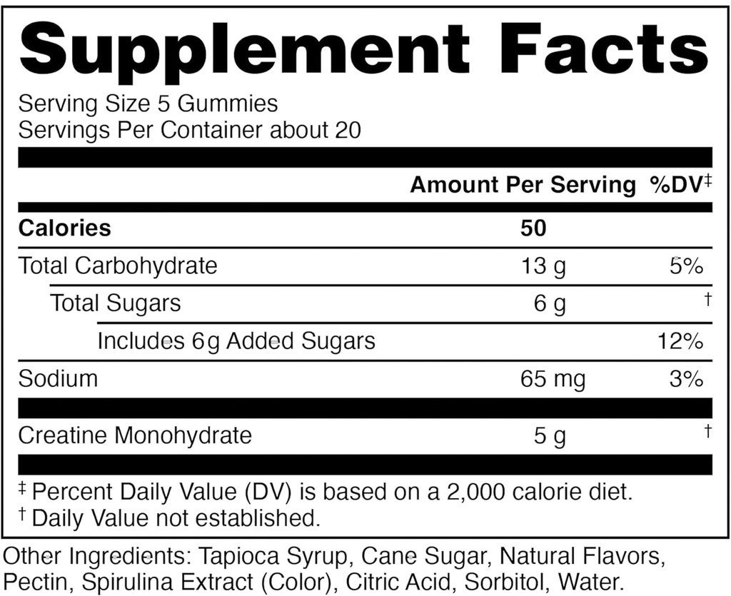 bucked-up-creatine-gummy-bucks-blue-blas-2.jpg