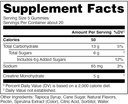bucked-up-creatine-gummy-bucks-blue-blas-2.jpg