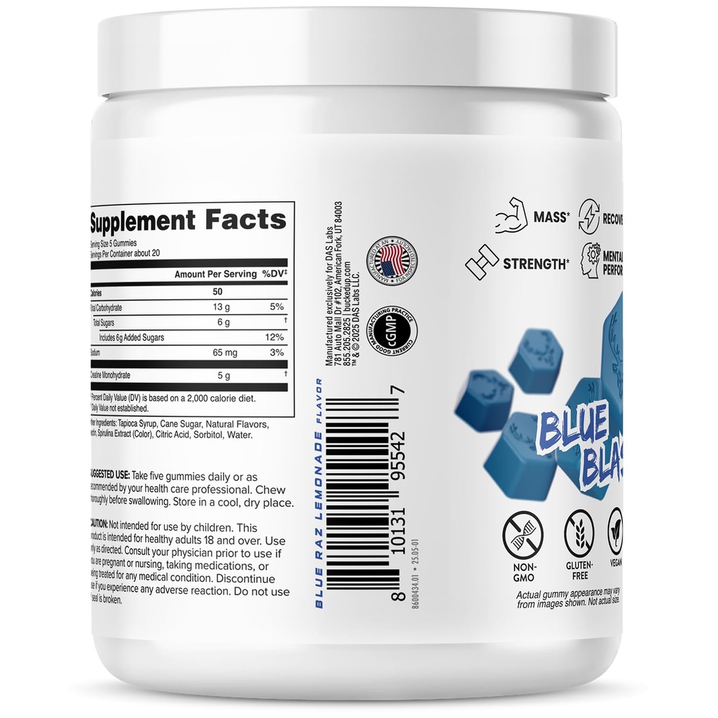 bucked-up-creatine-gummy-bucks-blue-blas-5.jpg