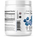 bucked-up-creatine-gummy-bucks-blue-blas-5.jpg