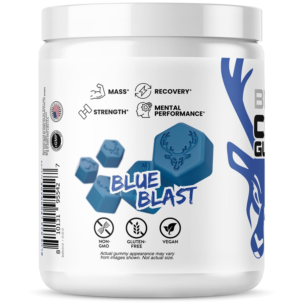 bucked-up-creatine-gummy-bucks-blue-blas-3.jpg
