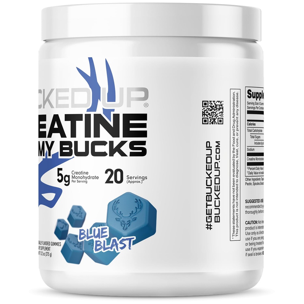 bucked-up-creatine-gummy-bucks-blue-blas-6.jpg