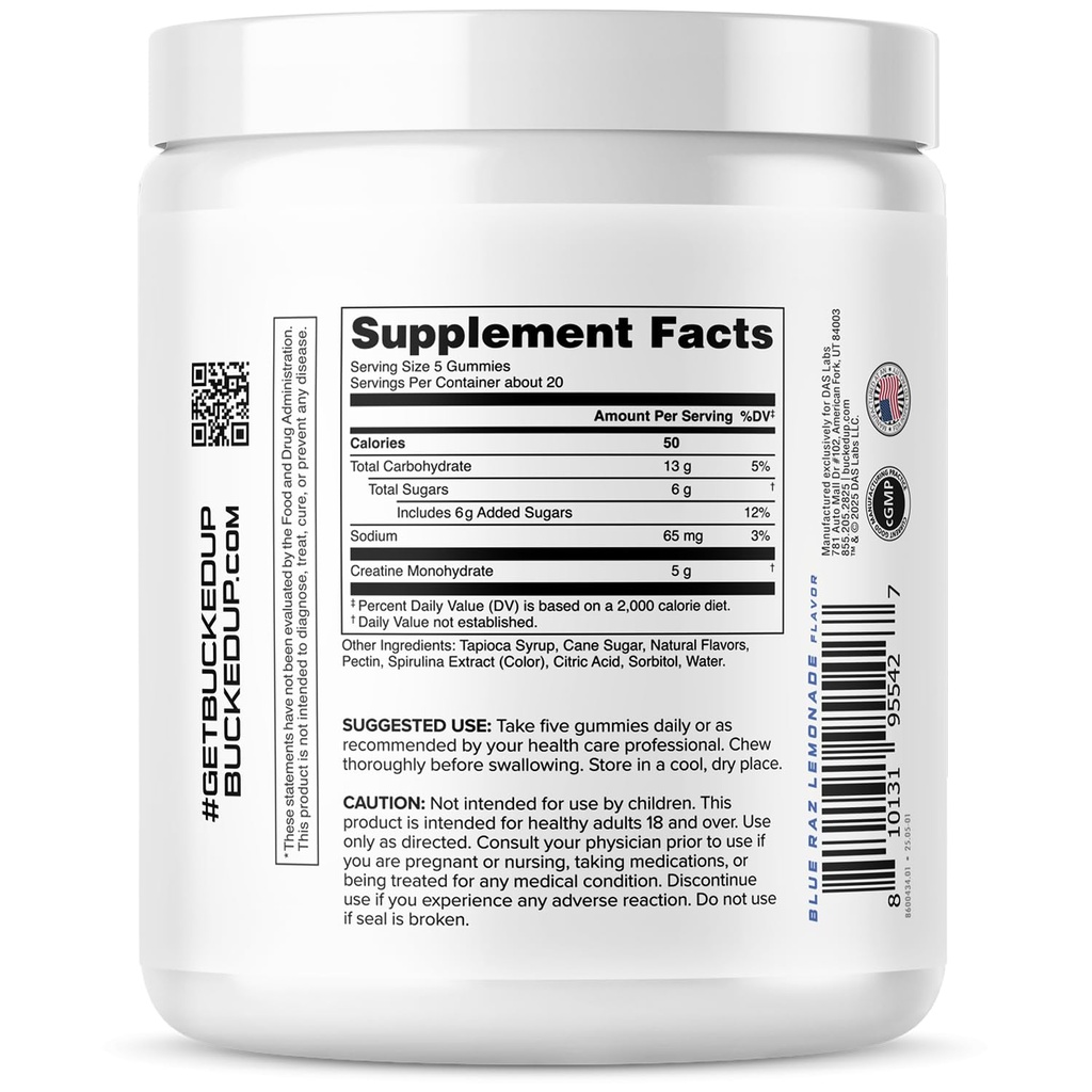 bucked-up-creatine-gummy-bucks-blue-blas-4.jpg