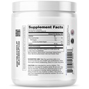 bucked-up-creatine-gummy-bucks-blue-blas-4.jpg