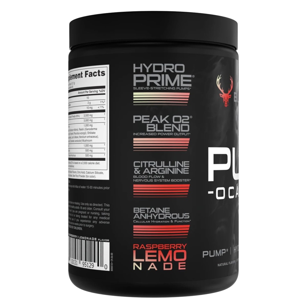pump-ocalypse-raspberry-lemonade-nitric--5.jpg