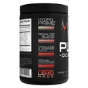 pump-ocalypse-raspberry-lemonade-nitric--5.jpg
