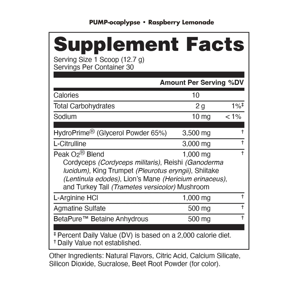 pump-ocalypse-raspberry-lemonade-nitric--2.jpg