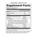 pump-ocalypse-raspberry-lemonade-nitric--2.jpg