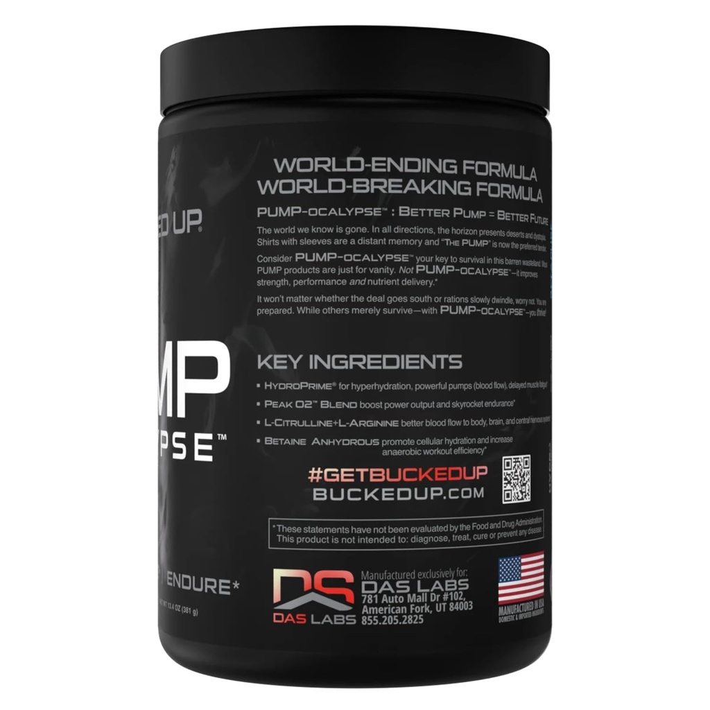 pump-ocalypse-raspberry-lemonade-nitric--4.jpg