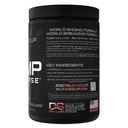 pump-ocalypse-raspberry-lemonade-nitric--4.jpg