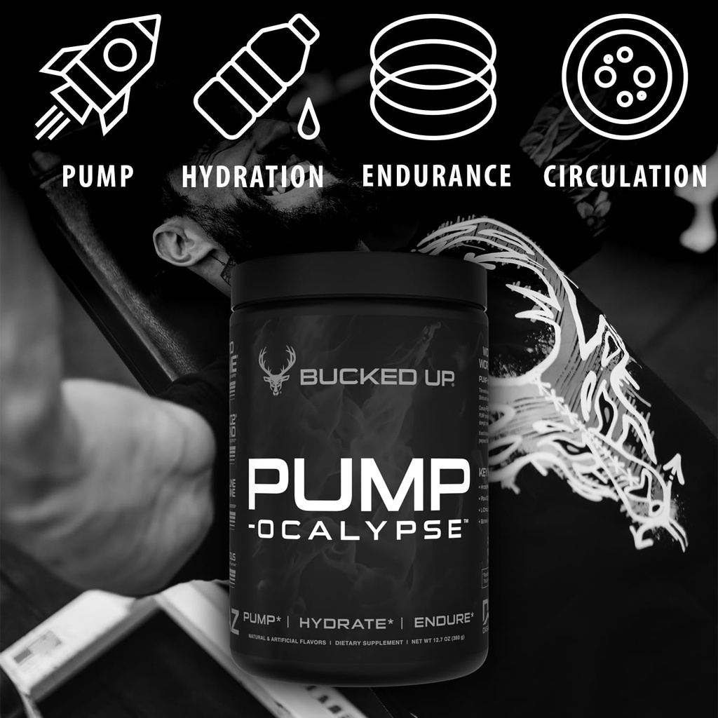 pump-ocalypse-raspberry-lemonade-nitric--3.jpg