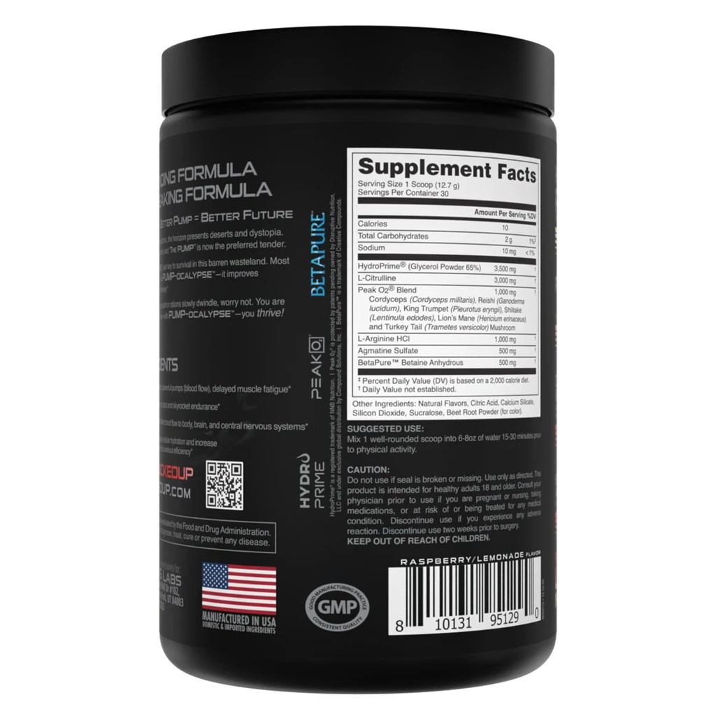pump-ocalypse-raspberry-lemonade-nitric--6.jpg