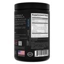 pump-ocalypse-raspberry-lemonade-nitric--6.jpg