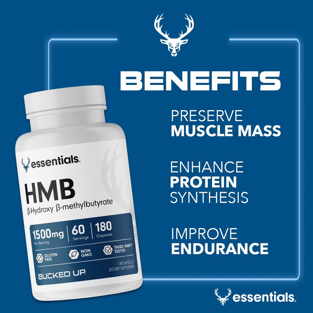 bucked-up-hmb-beta-hydroxy-beta-methylbu-3.jpg