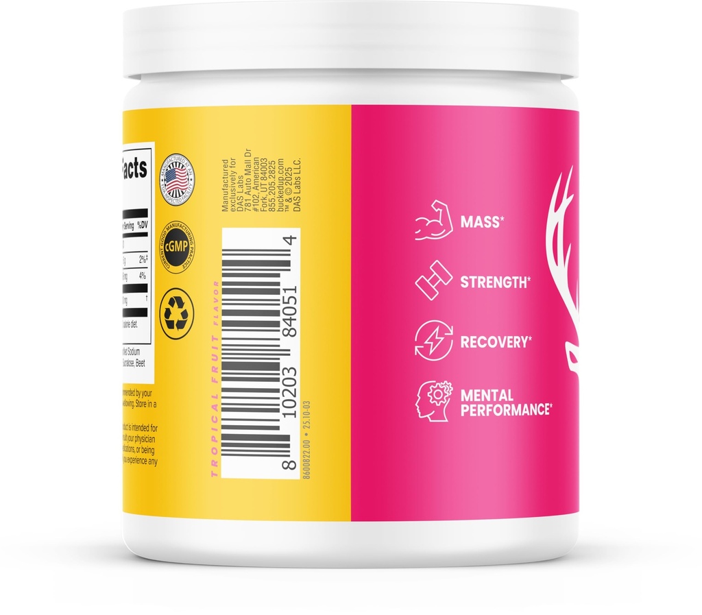 bucked-up-creatine-candy-tropical-blast--5.jpg