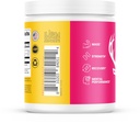 bucked-up-creatine-candy-tropical-blast--5.jpg