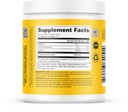 bucked-up-creatine-candy-tropical-blast--3.jpg