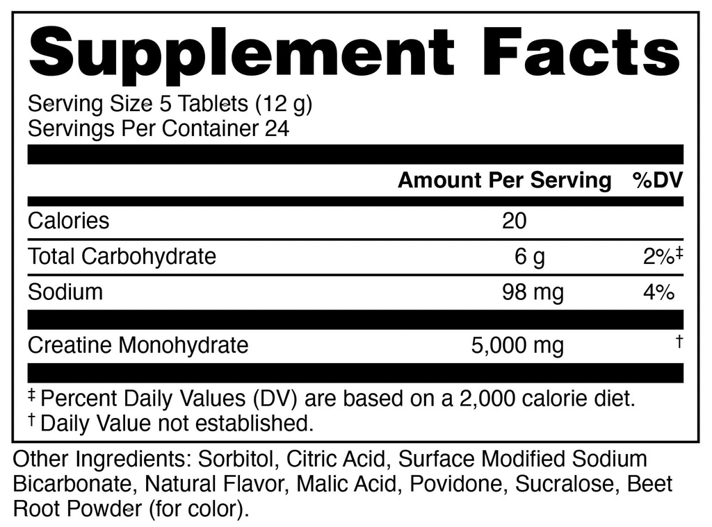 bucked-up-creatine-candy-tropical-blast--2.jpg