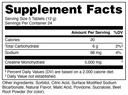 bucked-up-creatine-candy-tropical-blast--2.jpg