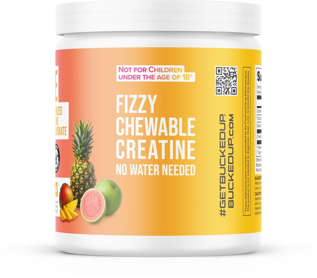 bucked-up-creatine-candy-tropical-blast--4.jpg