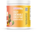 bucked-up-creatine-candy-tropical-blast--4.jpg