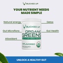 greens-superfood-powder-unflavored-8-mos-5.jpg