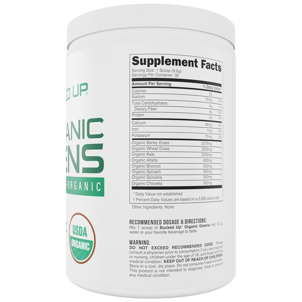 greens-superfood-powder-unflavored-8-mos-3.jpg