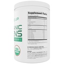greens-superfood-powder-unflavored-8-mos-3.jpg