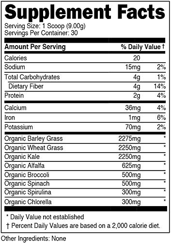 greens-superfood-powder-unflavored-8-mos-2.jpg