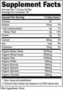 greens-superfood-powder-unflavored-8-mos-2.jpg