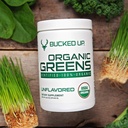 greens-superfood-powder-unflavored-8-mos-6.jpg
