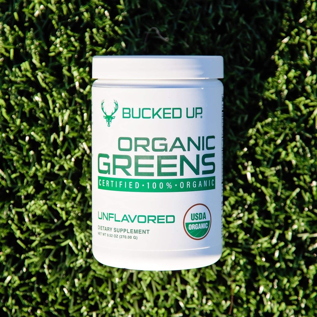 greens-superfood-powder-unflavored-8-mos-4.jpg
