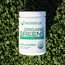 greens-superfood-powder-unflavored-8-mos-4.jpg