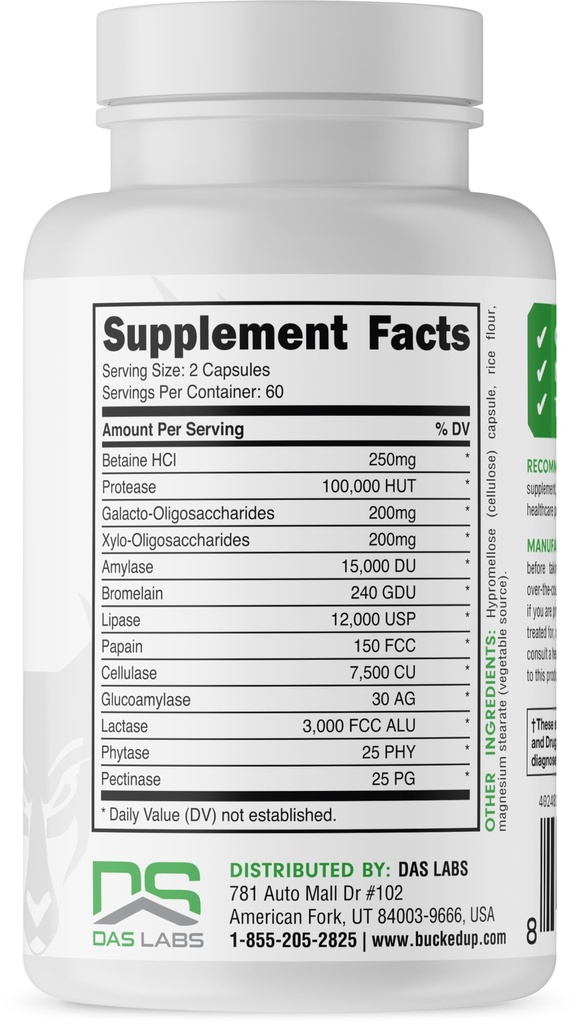 bucked-up-digestive-enzymes-1500-mg-esse-3.jpg
