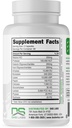 bucked-up-digestive-enzymes-1500-mg-esse-3.jpg