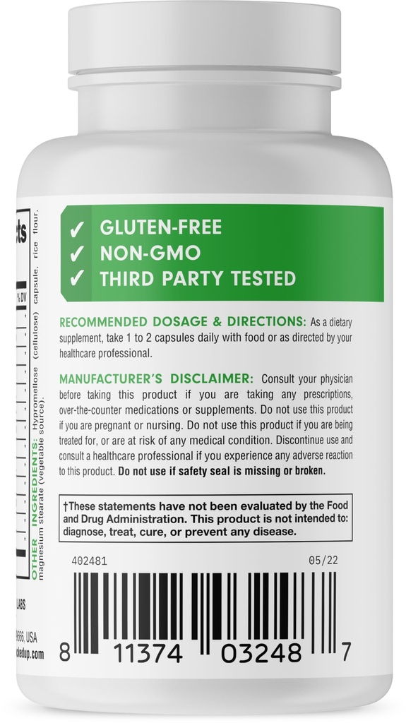 bucked-up-digestive-enzymes-1500-mg-esse-4.jpg