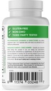 bucked-up-digestive-enzymes-1500-mg-esse-4.jpg