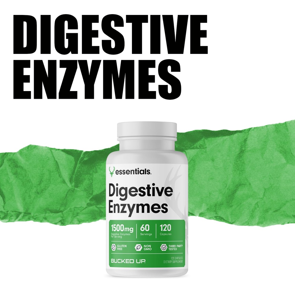 bucked-up-digestive-enzymes-1500-mg-esse-5.jpg