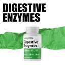 bucked-up-digestive-enzymes-1500-mg-esse-5.jpg