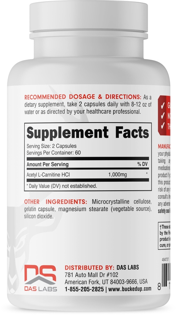 bucked-up-acetyl-l-carnitine-1000mg-per--3.jpg