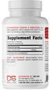 bucked-up-acetyl-l-carnitine-1000mg-per--3.jpg