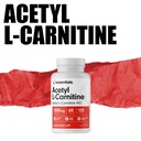 bucked-up-acetyl-l-carnitine-1000mg-per--5.jpg