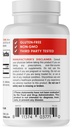bucked-up-acetyl-l-carnitine-1000mg-per--4.jpg