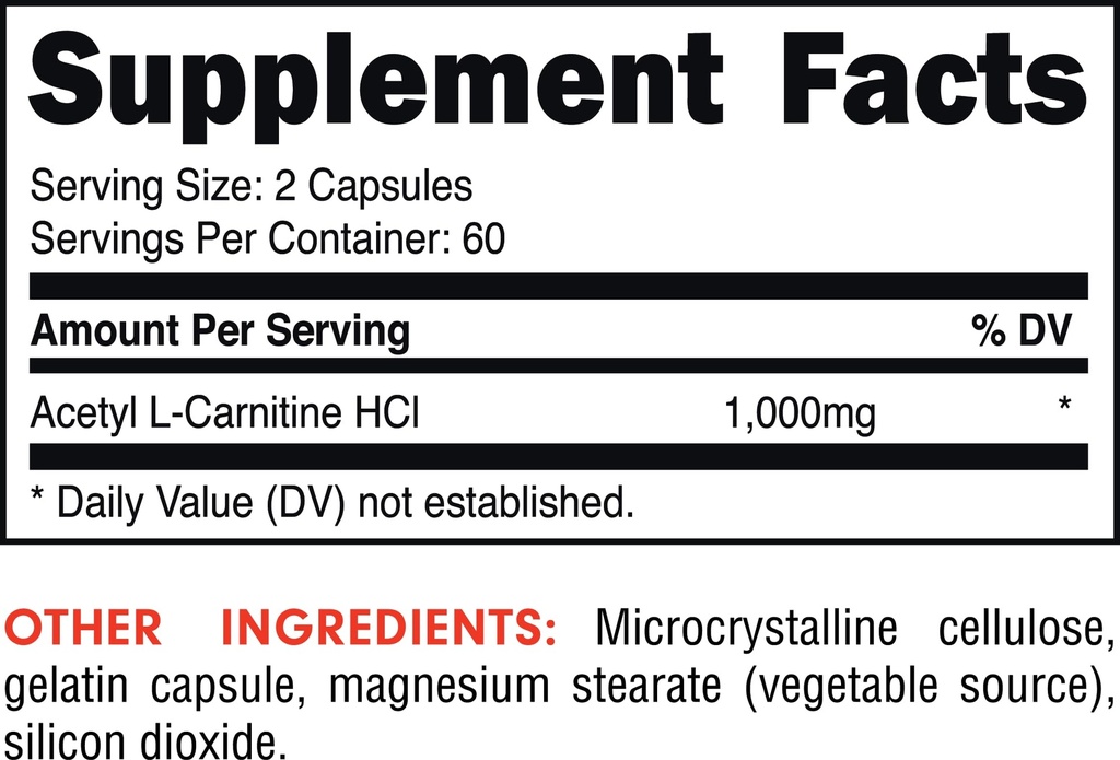 bucked-up-acetyl-l-carnitine-1000mg-per--2.jpg