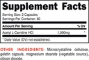 bucked-up-acetyl-l-carnitine-1000mg-per--2.jpg