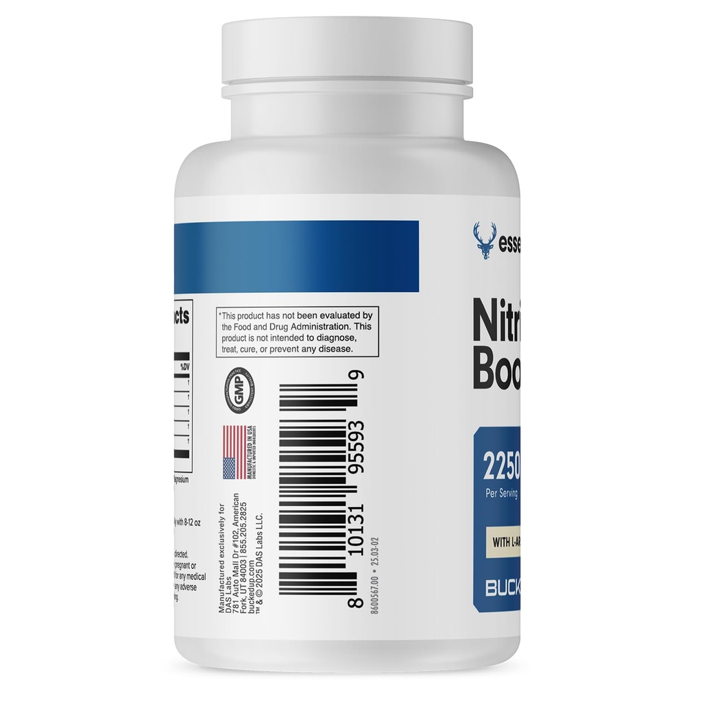 bucked-up-nitric-oxide-booster-2250-mg-l-4.jpg