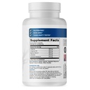 bucked-up-nitric-oxide-booster-2250-mg-l-3.jpg